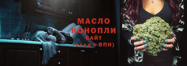 спиды Верея
