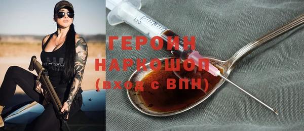 дурь Няндома