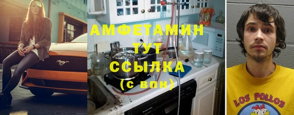 спиды Верея