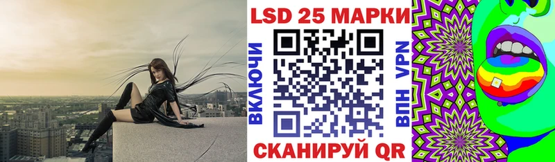 что такое   OMG ссылки  Марки N-bome 1,8мг  дарк нет состав  Новая Ладога 